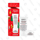 Kiehl’s Hydration Starter Kit | $15 | Ulta
